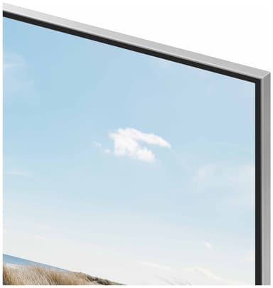 Samsung 55" QN95B 4K Neo QLED älytelevisio (2022)