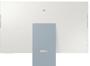 Samsung Smart Monitor M8 32" näyttö (sininen)
