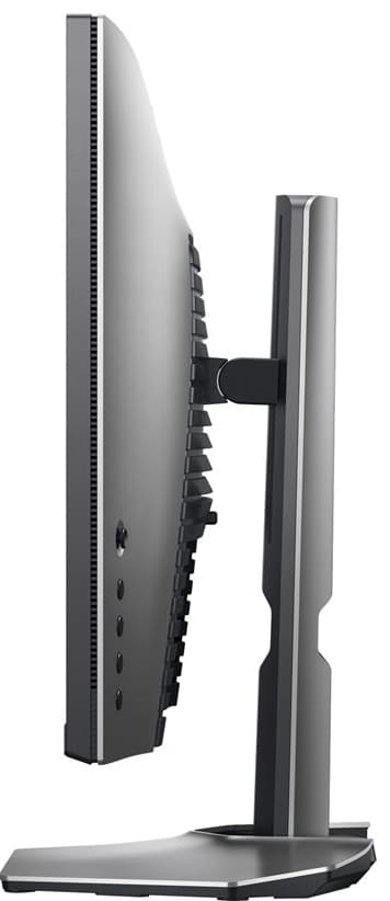 Dell S2721DGFA 27" pelinäyttö