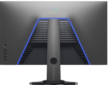 Dell S2721DGFA 27" pelinäyttö