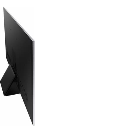 Samsung 65" QN800B 8K Neo QLED älytelevisio (2022)