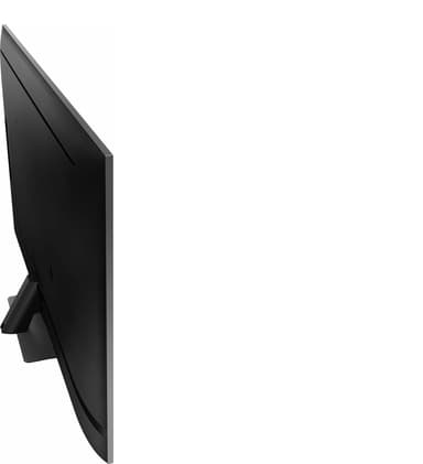 Samsung 65" Q80B 4K QLED älytelevisio (2022)