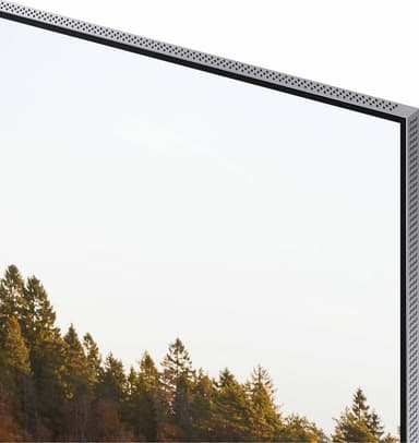 Samsung 55" QN700B 8K Neo QLED älytelevisio (2022)