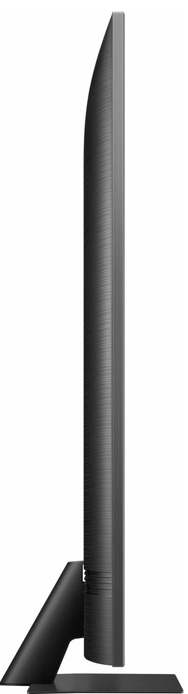 Samsung 65" Q80B 4K QLED älytelevisio (2022)