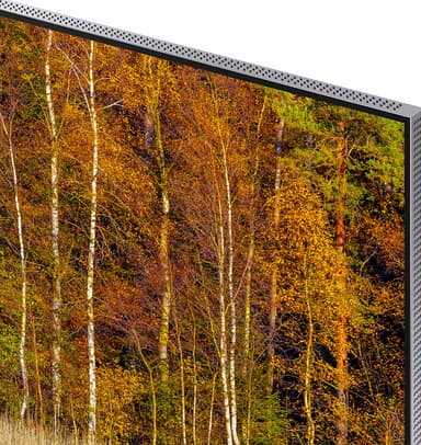 Samsung 65" QN800B 8K Neo QLED älytelevisio (2022)