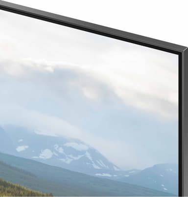 Samsung 65" Q80B 4K QLED älytelevisio (2022)