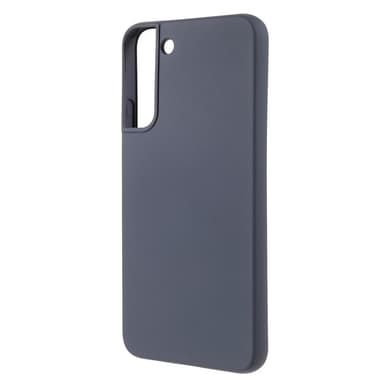 SKALO Samsung S22 Ultraohut TPU-kuori - Sininen