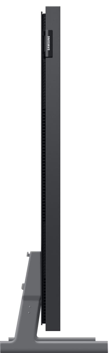 Samsung 32" LS03B The Frame FHD QLED älytelevisio (2022)
