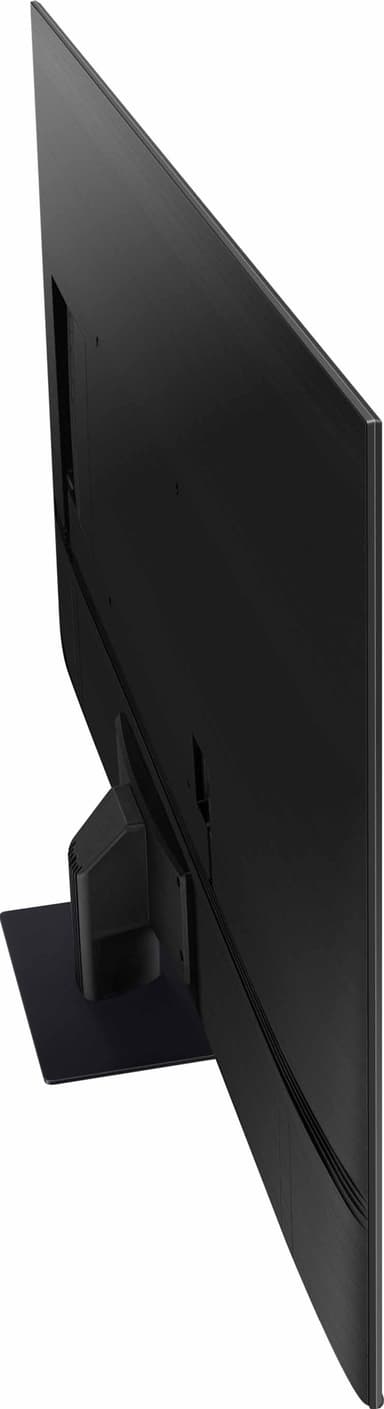 Samsung 85" Q70B 4K QLED älytelevisio (2022)