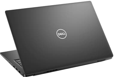 Dell Latitude 3420 14" i5/8/256 GB kannettava (harmaa)