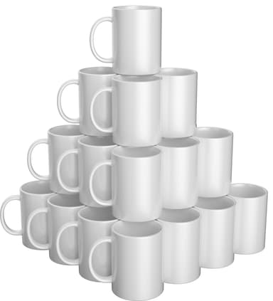 Cricut muki 440 ml (36 kpl)