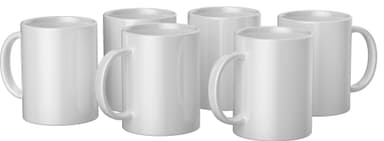Cricut muki 440 ml (6 kpl)