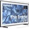 Samsung 43" LS03B The Frame 4K QLED älytelevisio (2022)