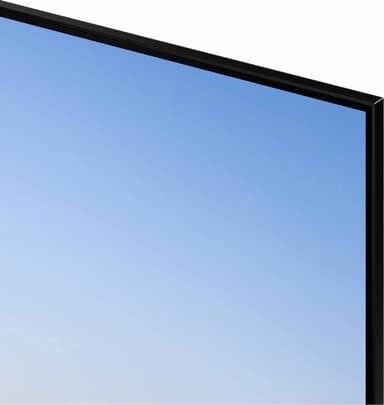 Samsung 65" Q68B 4K QLED älytelevisio (2022)