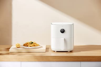 Xiaomi Mi Smart Airfryer BHR4849EU