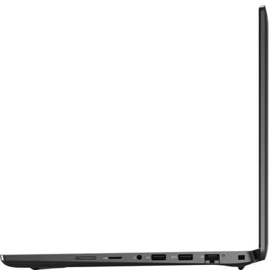 Dell Latitude 3420 14" i3/8/256 GB kannettava (harmaa)