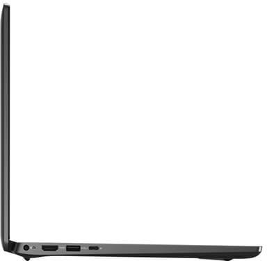 Dell Latitude 3420 14" i3/8/256 GB kannettava (harmaa)