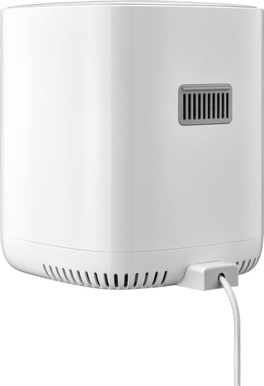 Xiaomi Mi Smart Airfryer BHR4849EU