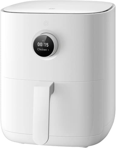 Xiaomi Mi Smart Airfryer BHR4849EU