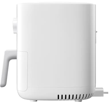 Xiaomi Mi Smart Airfryer BHR4849EU