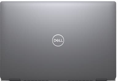 Dell Latitude 5320 13,3" i5/16/256 GB kannettava (harmaa)