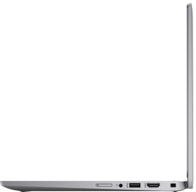 Dell Latitude 5320 13,3" i5/16/256 GB kannettava (harmaa)