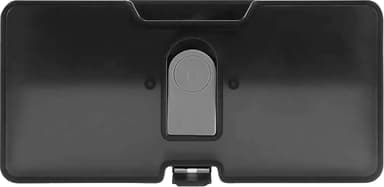 Xiaomi Mi Robot Vacuum Mop Pro vesisäiliö (varaosa)