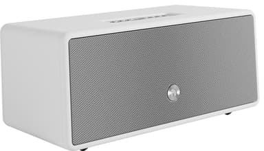 Audio Pro Drumfire D-2 kaiutin (valkoinen)