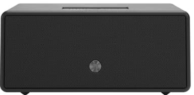 Audio Pro Drumfire D-2 kaiutin (musta)