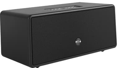 Audio Pro Drumfire D-2 kaiutin (musta)