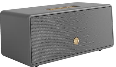 Audio Pro Drumfire D-2 kaiutin (harmaa)