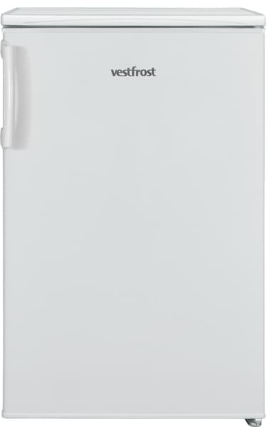 Vestfrost jääkaappi VC1084TT