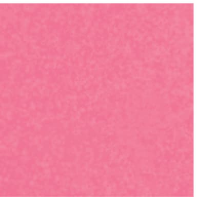 Cricut Infusible Ink siirtoarkit (2 kpl, vesiväriroiske)