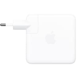 Apple 67W USB-C virtalähde MKU63