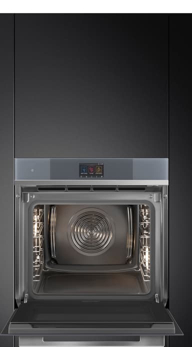 Smeg erillisuuni SO6104S4PS integroitava