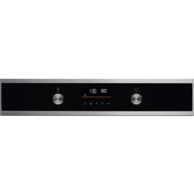 Electrolux erillisuuni OOP805NZ1