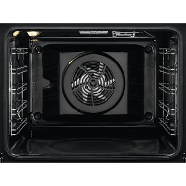 Electrolux erillisuuni OOP805NZ1