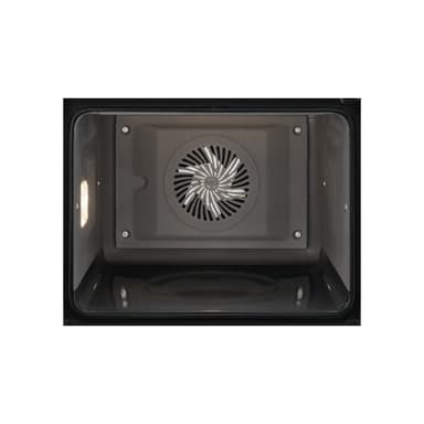 Electrolux Uuni COC826X1 (Teräs)