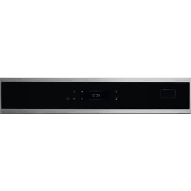 Electrolux Uuni OOS970NZ1 (Teräs)