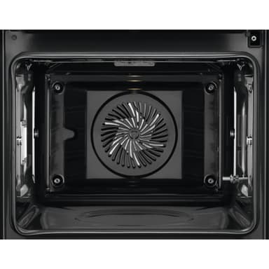 Electrolux Uuni OOS970NZ1 (Teräs)