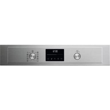 Electrolux erillisuuni OOP800X