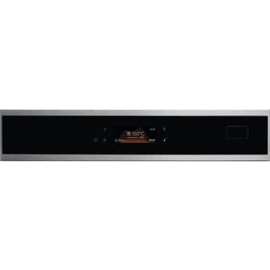 Electrolux Uuni OOS970NZ1 (Teräs)