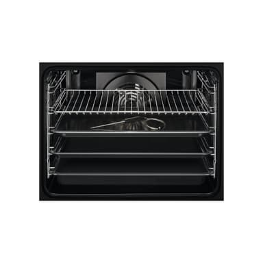 Electrolux Uuni COP801X (Teräs)