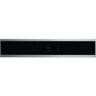 Electrolux Uuni OOS970NZ1 (Teräs)