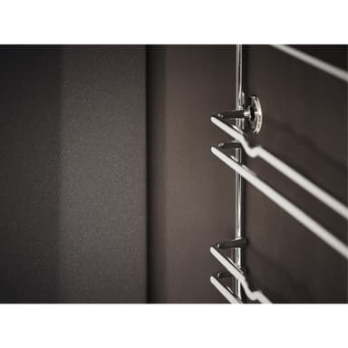 Electrolux Uuni COC826X1 (Teräs)