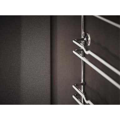 Electrolux Uuni COC826X1 (Teräs)