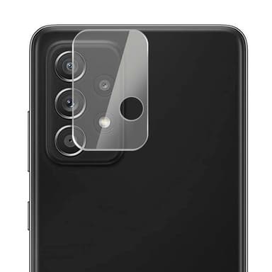 Kameran linssinsuoja Samsung Galaxy A53 5G