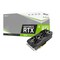 PNY GeForce RTX™ 3070 8GB UPRISING Dual Fan LHR