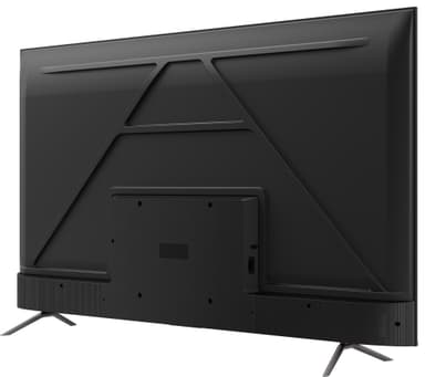 TCL 75'' P735 4K LED Google älytelevisio