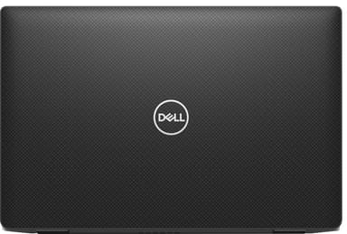 Dell Latitude 7320 13,3" i7/16/512 GB kannettava (musta)
